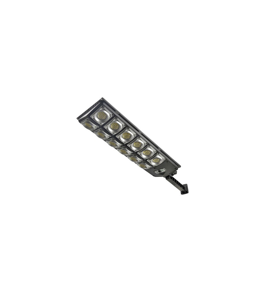 D-0039 LAMPA 150W
